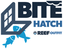 Bite Hatch