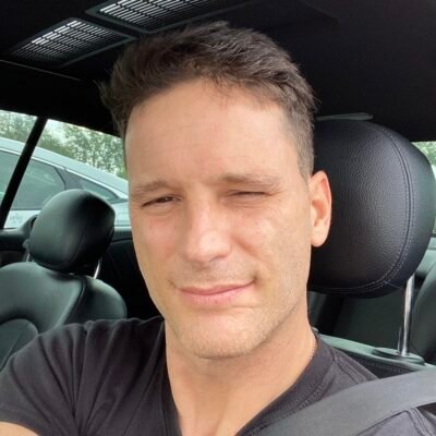 albertoinbox@gmail.com