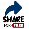 Share For Free
